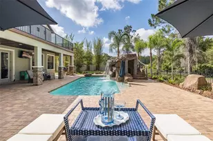 14810 Ninebark Ct, Land O Lakes, FL 34638 - Photo 55
