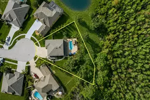 14810 Ninebark Ct, Land O Lakes, FL 34638 - Photo 3