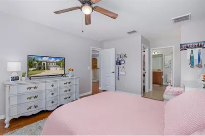 14810 Ninebark Court, Land O Lakes, FL 34638 - Photo 31