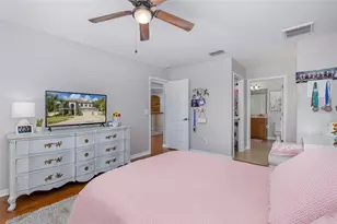 14810 Ninebark Ct, Land O Lakes, FL 34638 - Photo 31