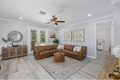 14810 Ninebark Court, Land O Lakes, FL 34638 - Photo 15