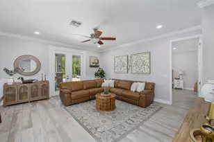 14810 Ninebark Ct, Land O Lakes, FL 34638 - Photo 15