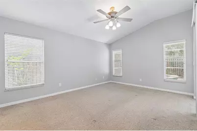1822 Greystone Heights Drive, Valrico, FL 33594 - Photo 19