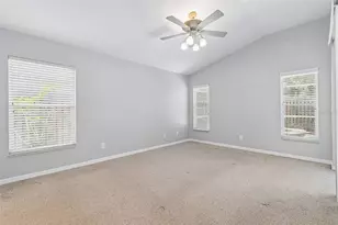 1822 Greystone Heights Dr, Valrico, FL 33594 - Photo 19