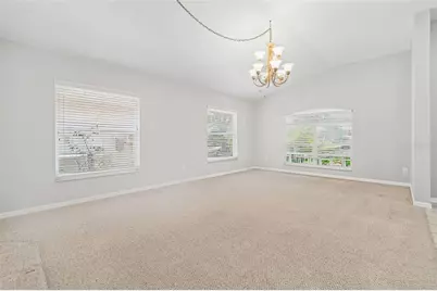 1822 Greystone Heights Drive, Valrico, FL 33594 - Photo 7