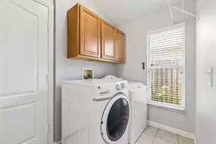 1822 Greystone Heights Dr, Valrico, FL 33594 - Photo 17