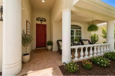 1822 Greystone Heights Drive, Valrico, FL 33594 - Photo 3