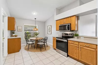 1822 Greystone Heights Drive, Valrico, FL 33594 - Photo 13