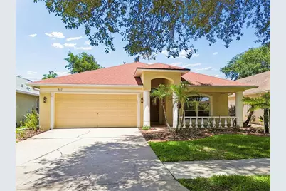 1822 Greystone Heights Drive, Valrico, FL 33594 - Photo 1