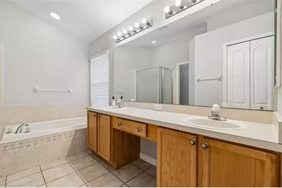1822 Greystone Heights Drive, Valrico, FL 33594 - Photo 21