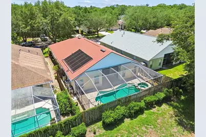 1822 Greystone Heights Drive, Valrico, FL 33594 - Photo 33