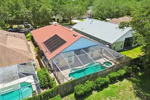 1822 Greystone Heights Dr, Valrico, FL 33594 - Photo 33