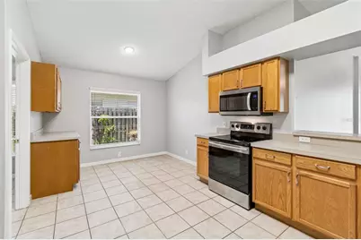 1822 Greystone Heights Drive, Valrico, FL 33594 - Photo 15