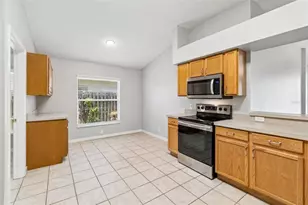 1822 Greystone Heights Dr, Valrico, FL 33594 - Photo 15