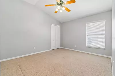 1822 Greystone Heights Drive, Valrico, FL 33594 - Photo 25