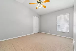 1822 Greystone Heights Dr, Valrico, FL 33594 - Photo 25