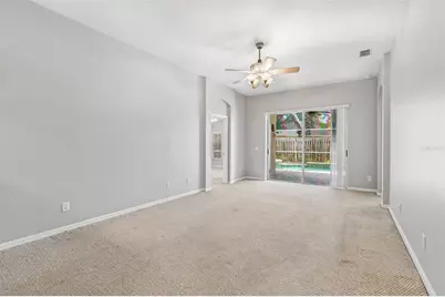 1822 Greystone Heights Drive, Valrico, FL 33594 - Photo 11