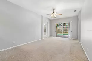 1822 Greystone Heights Dr, Valrico, FL 33594 - Photo 11