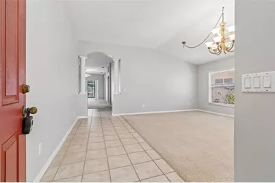 1822 Greystone Heights Drive, Valrico, FL 33594 - Photo 5