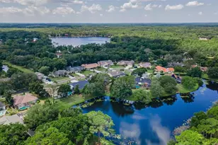 6207 Iroquois Ct, Odessa, FL 33556 - Photo 79