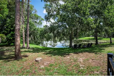 6207 Iroquois Court, Odessa, FL 33556 - Photo 73