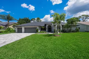 6207 Iroquois Ct, Odessa, FL 33556 - Photo 5