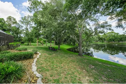 6207 Iroquois Court, Odessa, FL 33556 - Photo 77