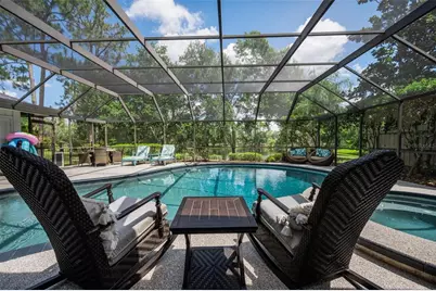 6207 Iroquois Court, Odessa, FL 33556 - Photo 61