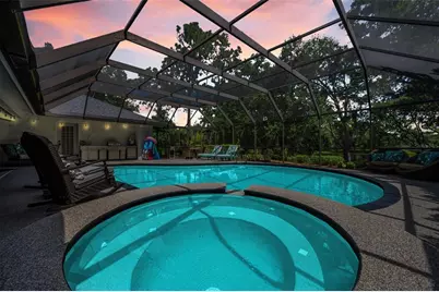 6207 Iroquois Court, Odessa, FL 33556 - Photo 63
