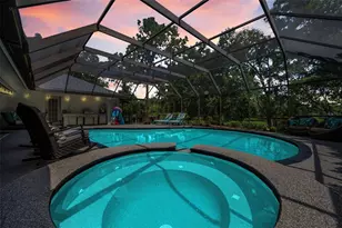6207 Iroquois Ct, Odessa, FL 33556 - Photo 63