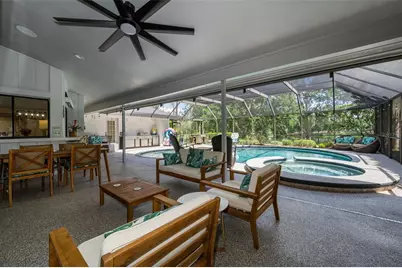 6207 Iroquois Court, Odessa, FL 33556 - Photo 53