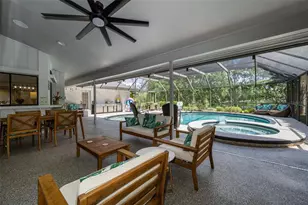 6207 Iroquois Ct, Odessa, FL 33556 - Photo 53