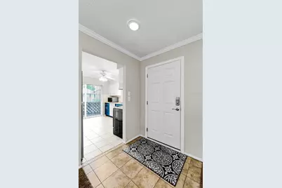 3835 Lighthouse Way, New Port Richey, FL 34652 - Photo 7
