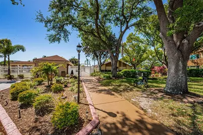 3835 Lighthouse Way, New Port Richey, FL 34652 - Photo 47