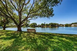 3835 Lighthouse Way, New Port Richey, FL 34652 - Photo 37