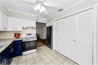 3835 Lighthouse Way, New Port Richey, FL 34652 - Photo 11