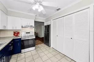 3835 Lighthouse Way, New Port Richey, FL 34652 - Photo 11