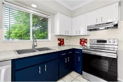 3835 Lighthouse Way, New Port Richey, FL 34652 - Photo 9