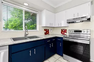 3835 Lighthouse Way, New Port Richey, FL 34652 - Photo 9