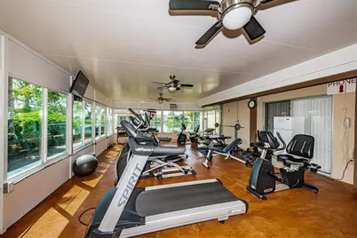 3835 Lighthouse Way, New Port Richey, FL 34652 - Photo 45