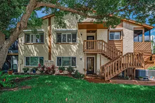 3835 Lighthouse Way, New Port Richey, FL 34652 - Photo 35