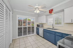 3835 Lighthouse Way, New Port Richey, FL 34652 - Photo 29