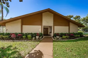3835 Lighthouse Way, New Port Richey, FL 34652 - Photo 43