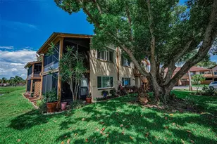 3835 Lighthouse Way, New Port Richey, FL 34652 - Photo 31