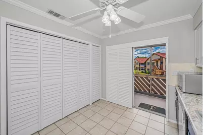 3835 Lighthouse Way, New Port Richey, FL 34652 - Photo 27