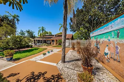 3835 Lighthouse Way, New Port Richey, FL 34652 - Photo 61