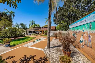 3835 Lighthouse Way, New Port Richey, FL 34652 - Photo 61