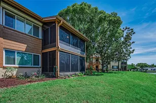 3835 Lighthouse Way, New Port Richey, FL 34652 - Photo 49