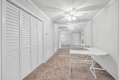 3835 Lighthouse Way, New Port Richey, FL 34652 - Photo 13