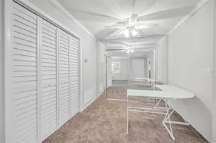3835 Lighthouse Way, New Port Richey, FL 34652 - Photo 13
